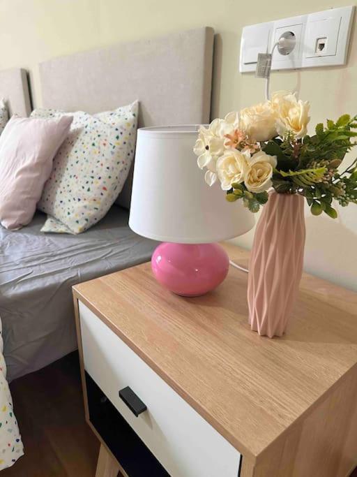 Apartamento Con Vistas A La Montana Infiesto Esterno foto